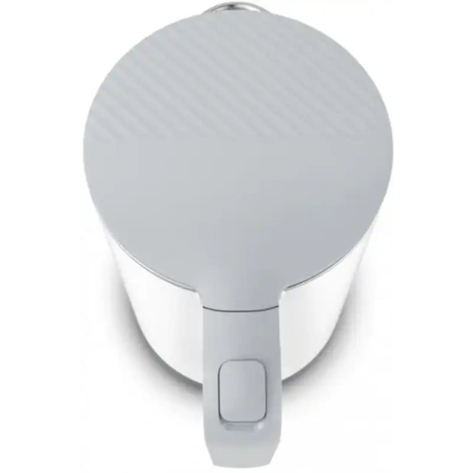 Электрочайник TEFAL KO693110 UA
