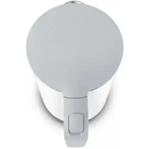 Электрочайник TEFAL KO693110 UA