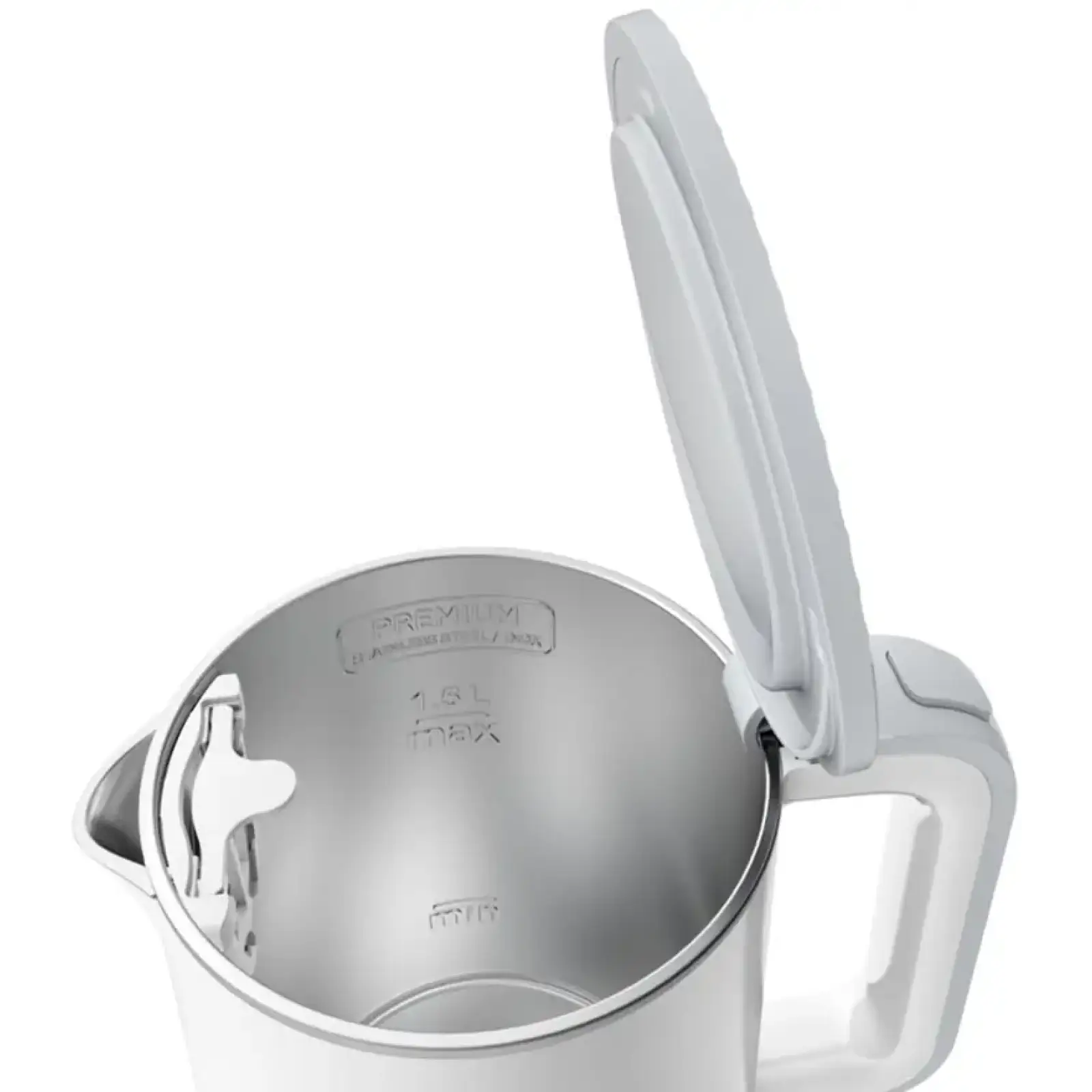 Электрочайник TEFAL KO693110 UA