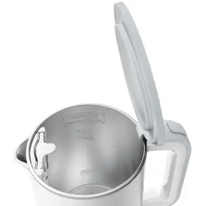 Электрочайник TEFAL KO693110 UA