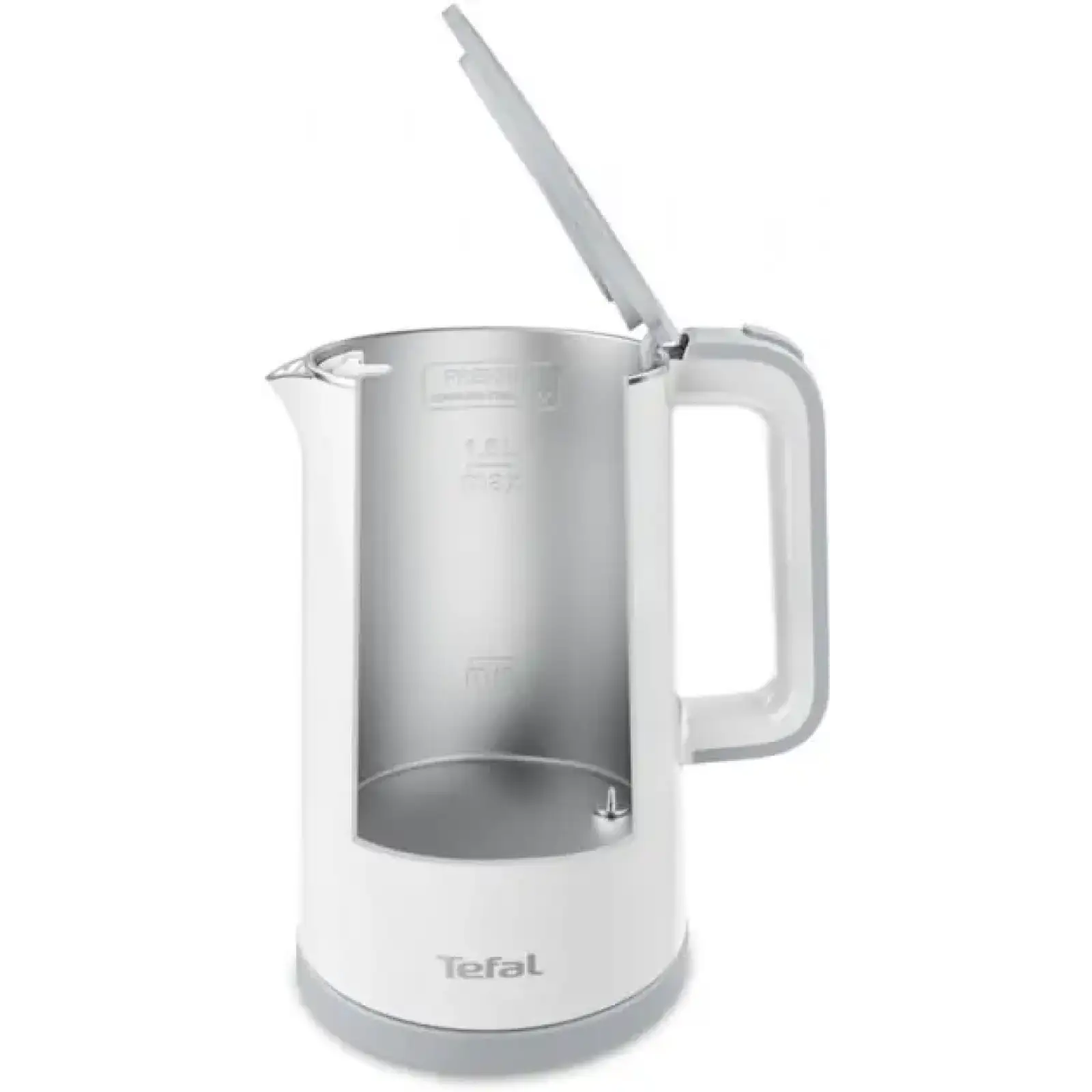 Электрочайник TEFAL KO693110 UA