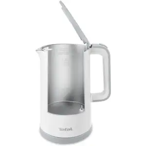 Электрочайник TEFAL KO693110 UA