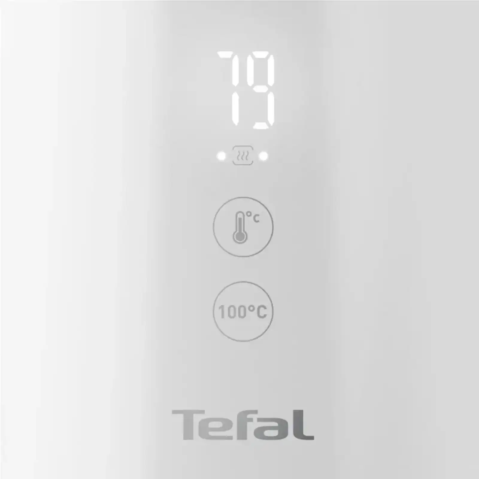 Электрочайник TEFAL KO693110 UA