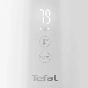 Электрочайник TEFAL KO693110 UA