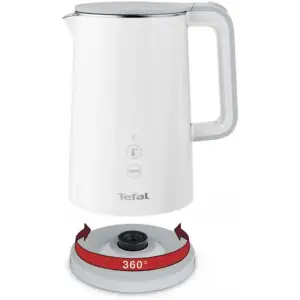 Электрочайник TEFAL KO693110 UA