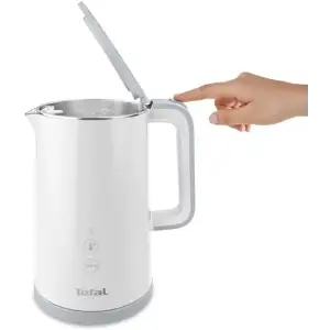 Электрочайник TEFAL KO693110 UA