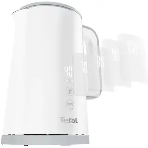 Электрочайник TEFAL KO693110 UA