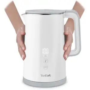 Электрочайник TEFAL KO693110 UA
