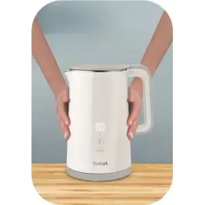 Электрочайник TEFAL KO693110 UA
