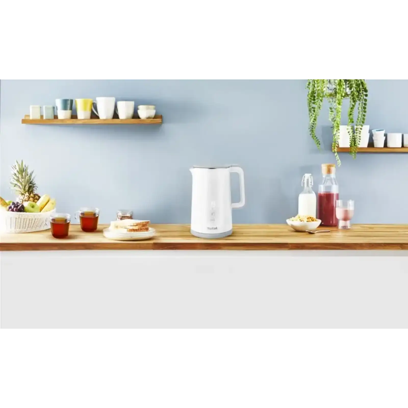 Электрочайник TEFAL KO693110 UA