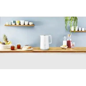 Электрочайник TEFAL KO693110 UA