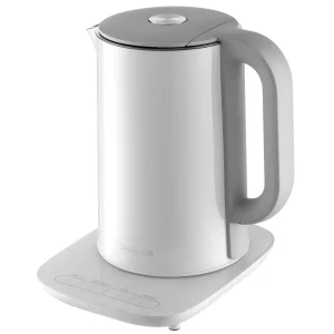Чайник SENCOR SWK 1591WH UA