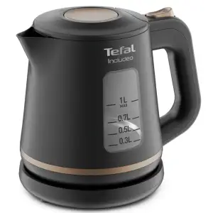Електрочайник TEFAL KI533811 UA