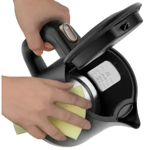Електрочайник TEFAL KI533811 UA