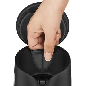 Електрочайник TEFAL KI533811 UA