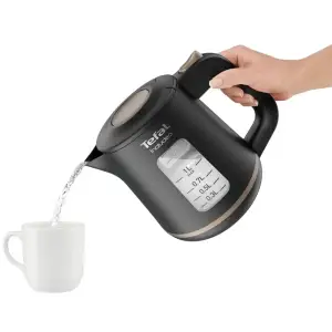 Електрочайник TEFAL KI533811 UA