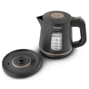 Електрочайник TEFAL KI533811 UA