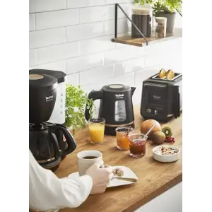Електрочайник TEFAL KI533811 UA