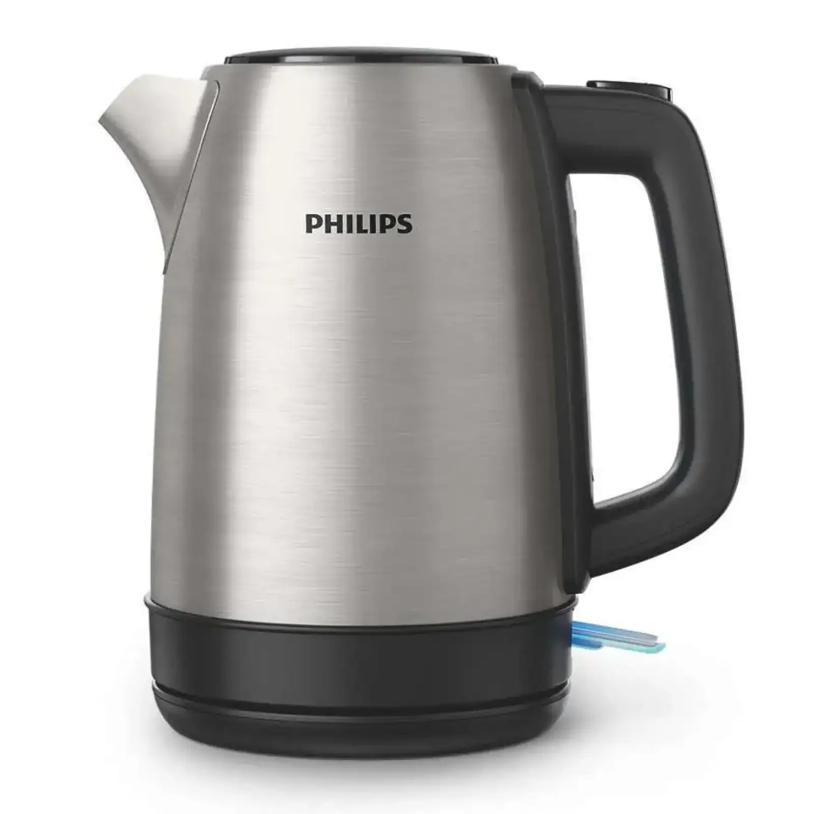Електрочайник Philips HD9350/90 UA