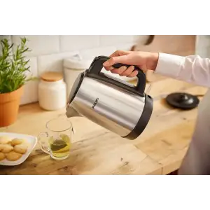 Електрочайник Philips HD9350/90 UA