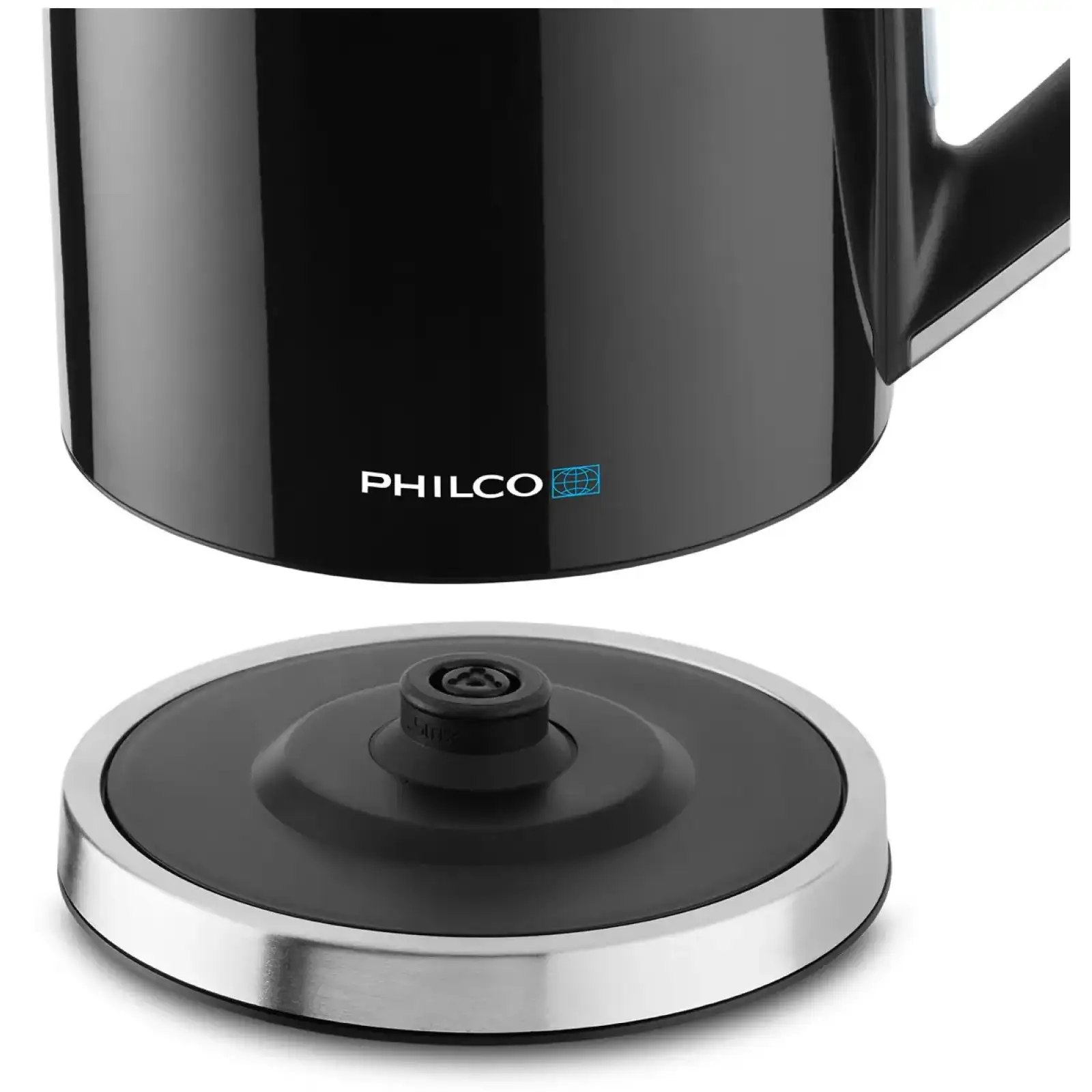 Электрочайник PHILCO PHWK 1702 UA