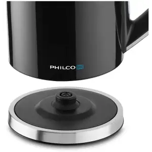 Электрочайник PHILCO PHWK 1702 UA