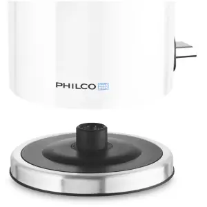 Электрочайник PHILCO PHWK 1721 UA