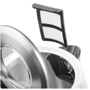 Электрочайник PHILCO PHWK 1721 UA