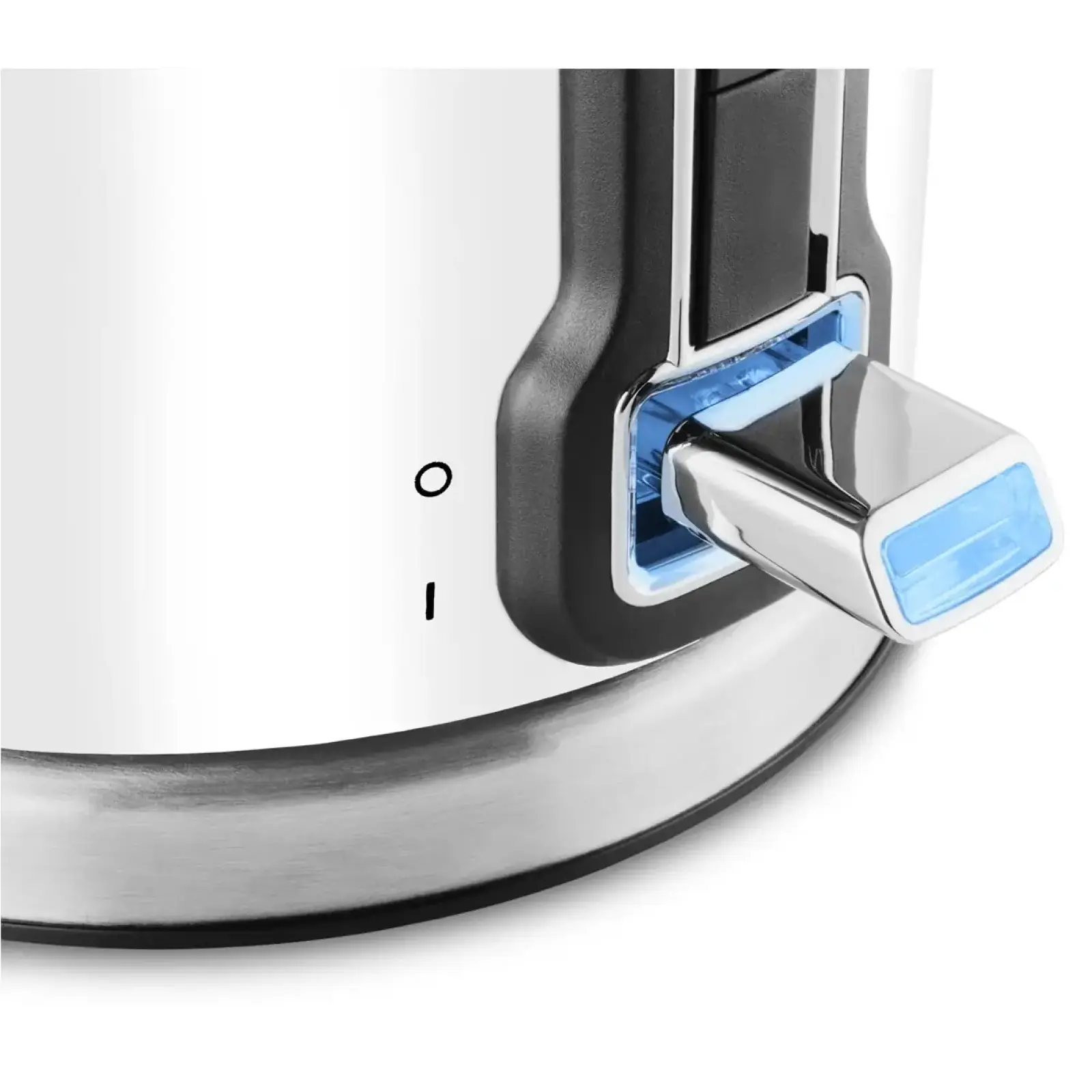 Электрочайник PHILCO PHWK 1721 UA