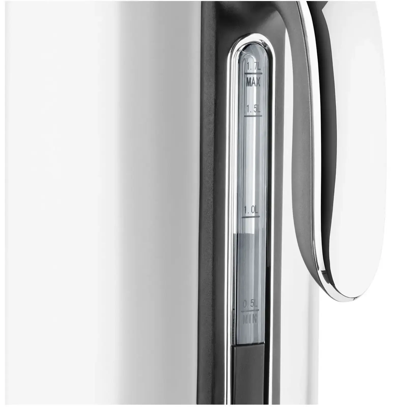 Электрочайник PHILCO PHWK 1721 UA