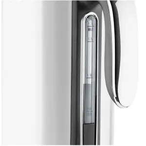 Электрочайник PHILCO PHWK 1721 UA