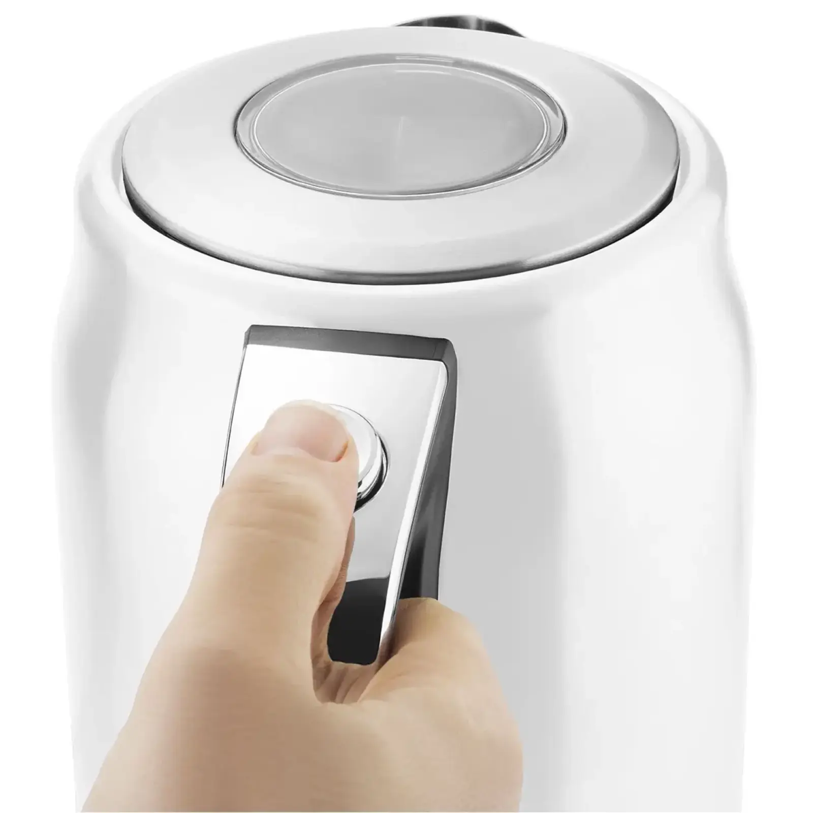 Электрочайник PHILCO PHWK 1721 UA