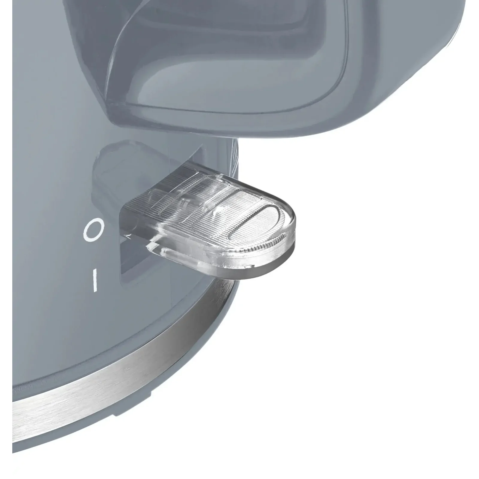 Чайник AMICA KF 1013 UA