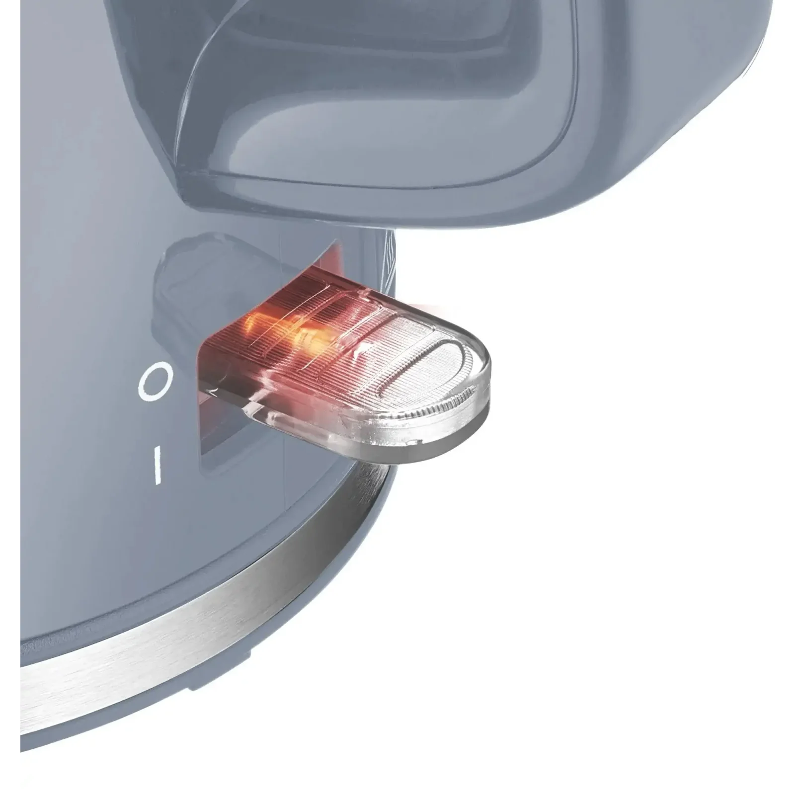 Чайник AMICA KF 1013 UA