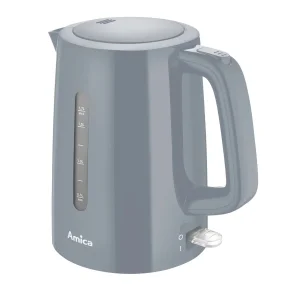 Чайник AMICA KF 1013 UA