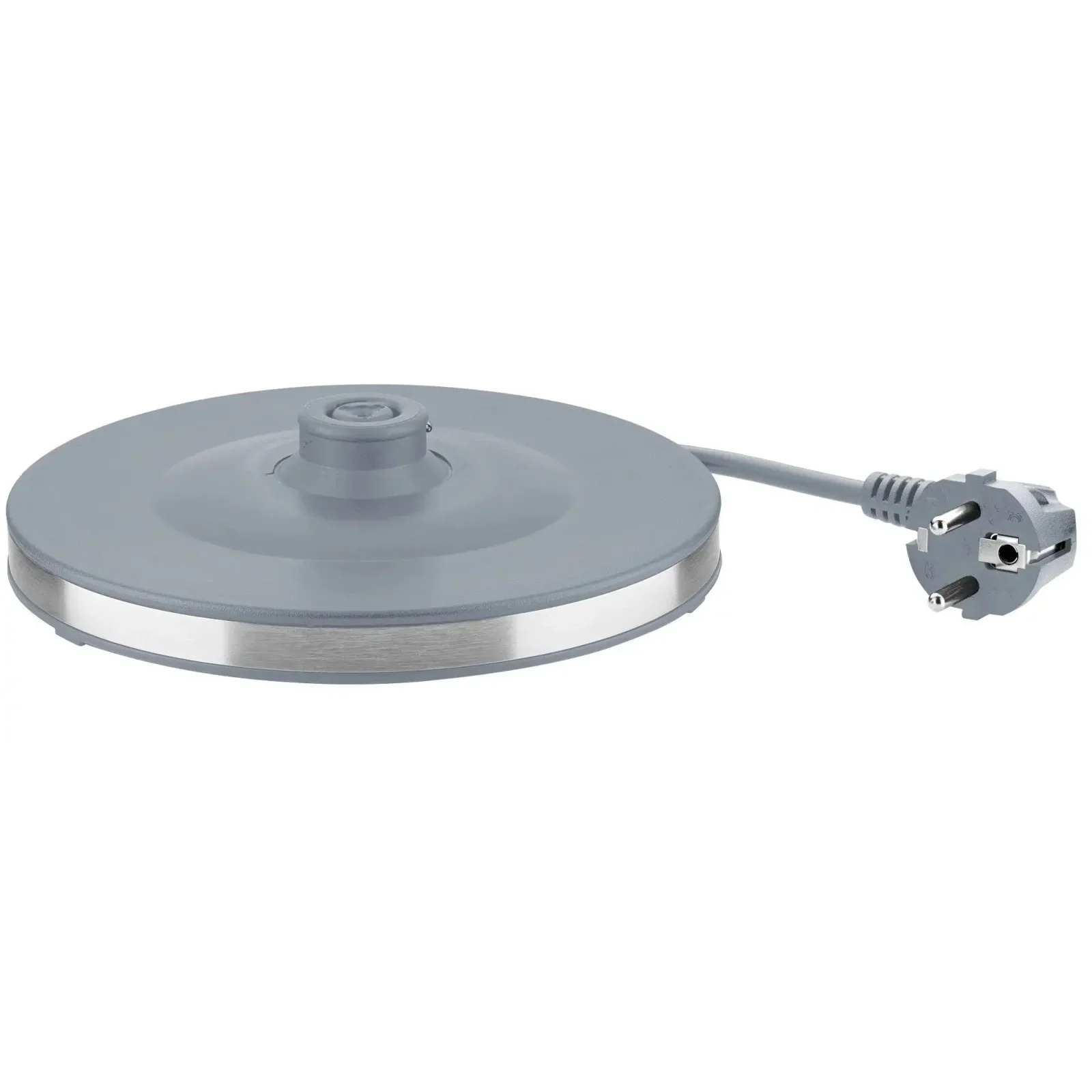 Чайник AMICA KF 1013 UA