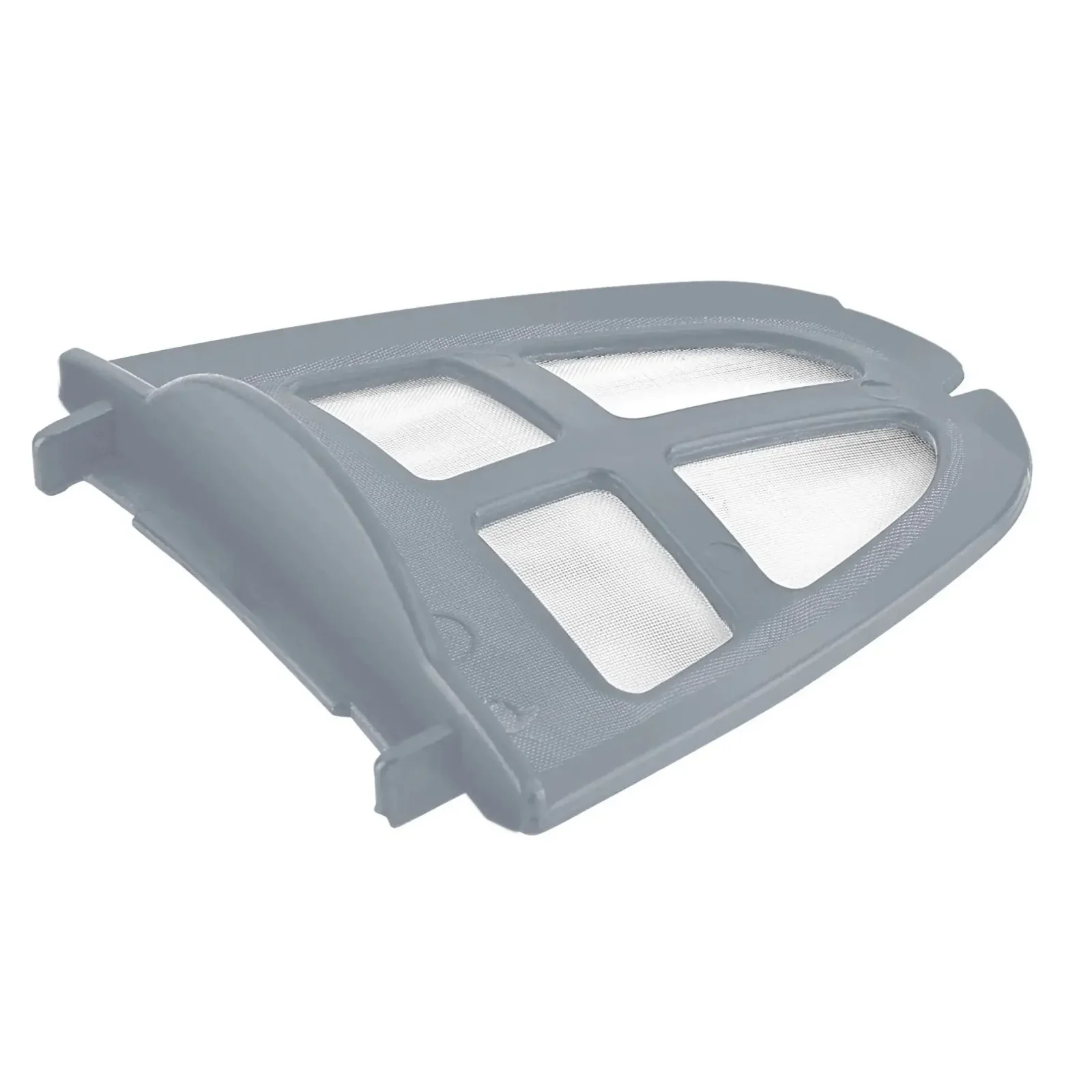 Чайник AMICA KF 1013 UA