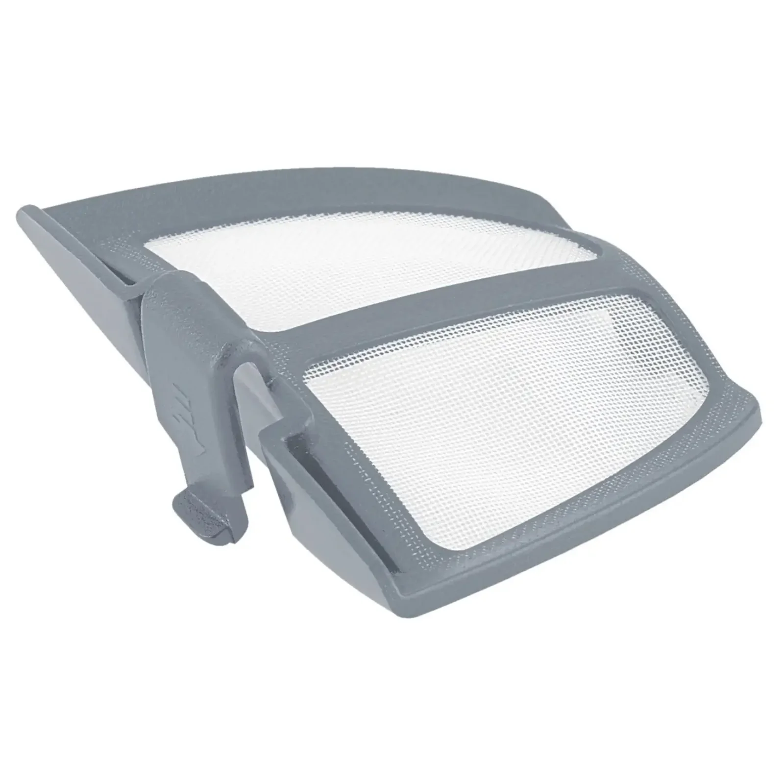 Чайник AMICA KF 1013 UA