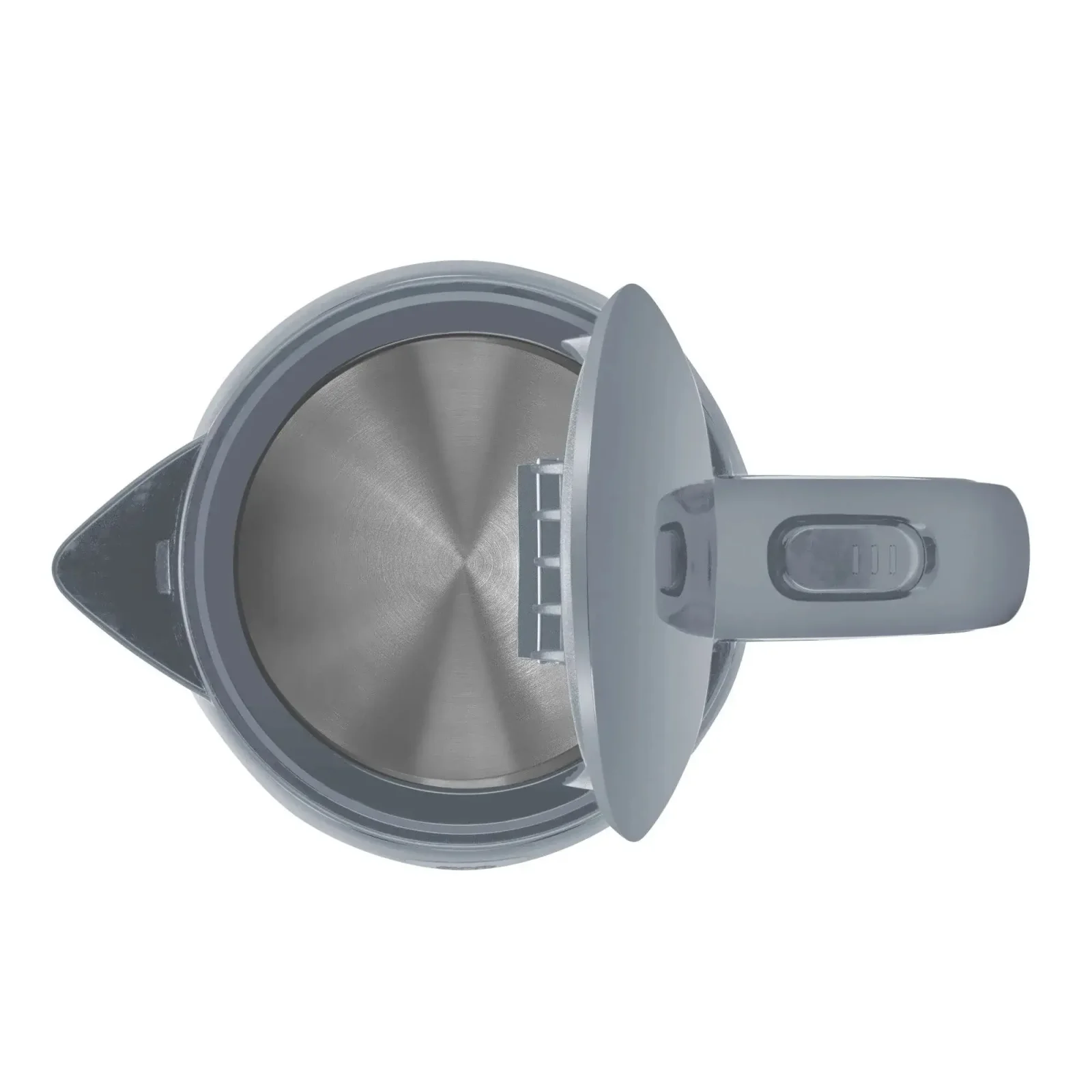 Чайник AMICA KF 1013 UA