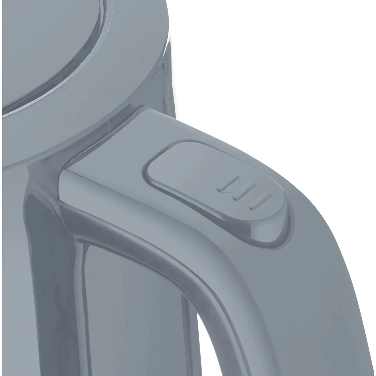 Чайник AMICA KF 1013 UA