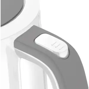 Электрочайник AMICA KF 1015 UA