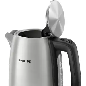 Електрочайник Philips HD9353/90 UA