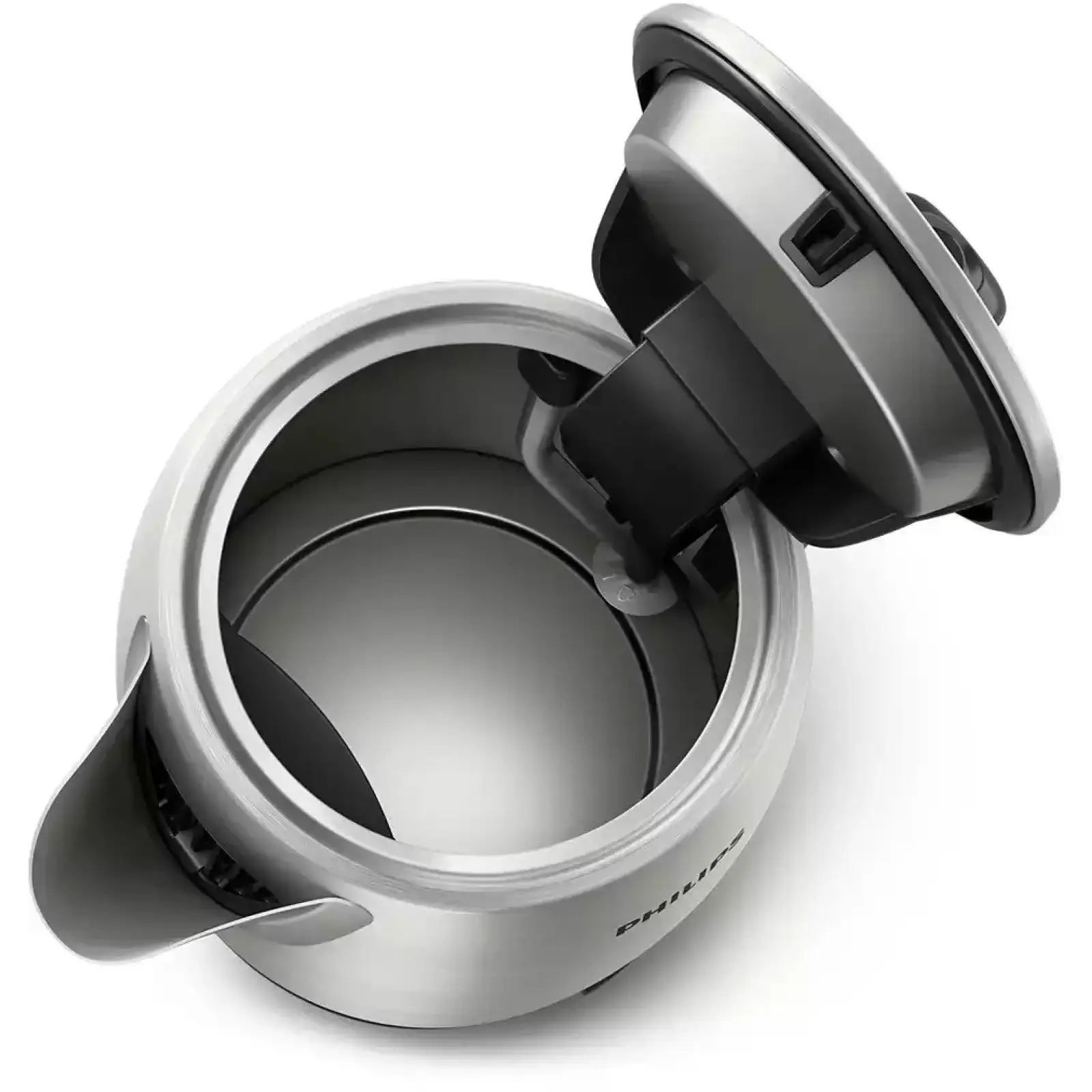 Електрочайник Philips HD9353/90 UA