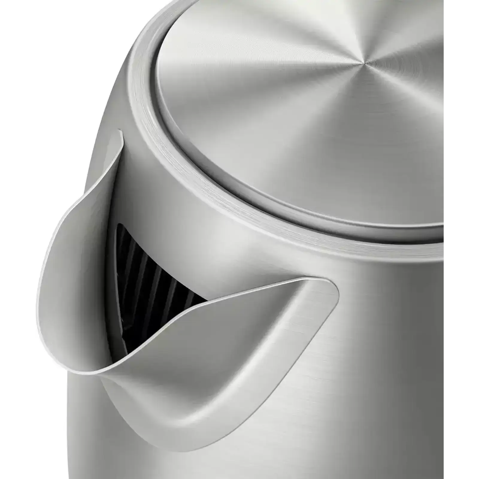 Електрочайник Philips HD9353/90 UA