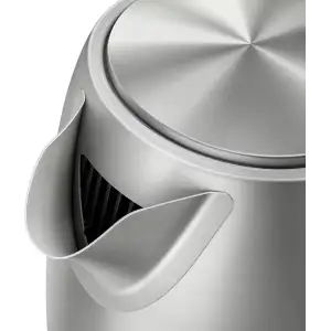 Електрочайник Philips HD9353/90 UA