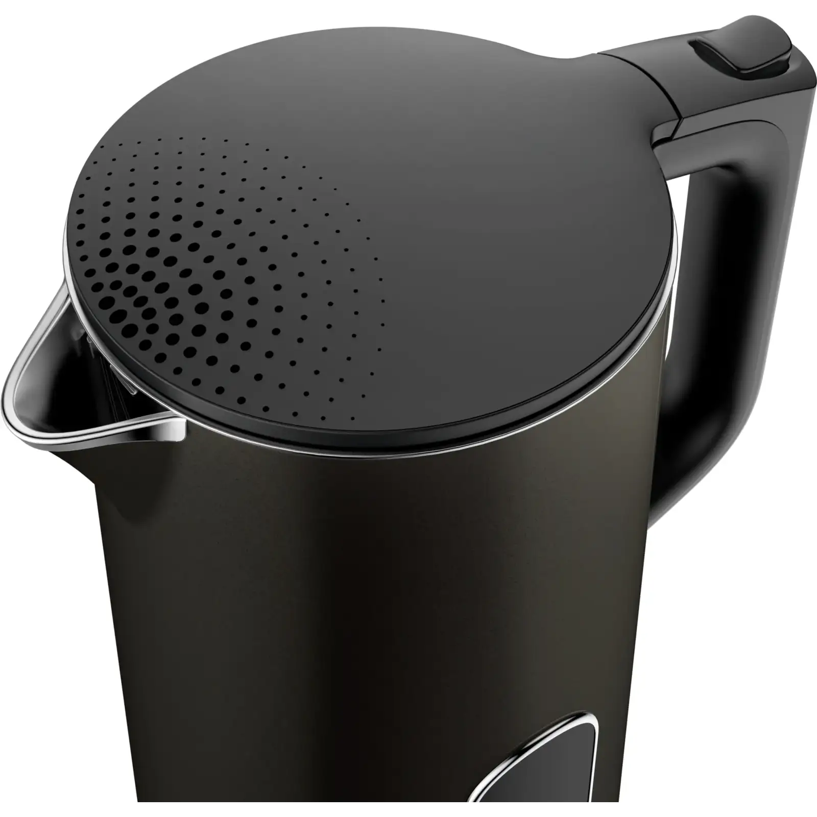 Електрочайник TEFAL KI831E10 UA