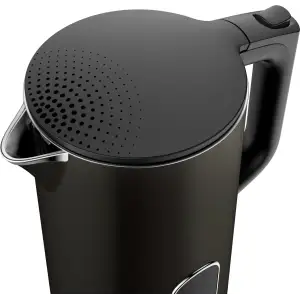 Електрочайник TEFAL KI831E10 UA