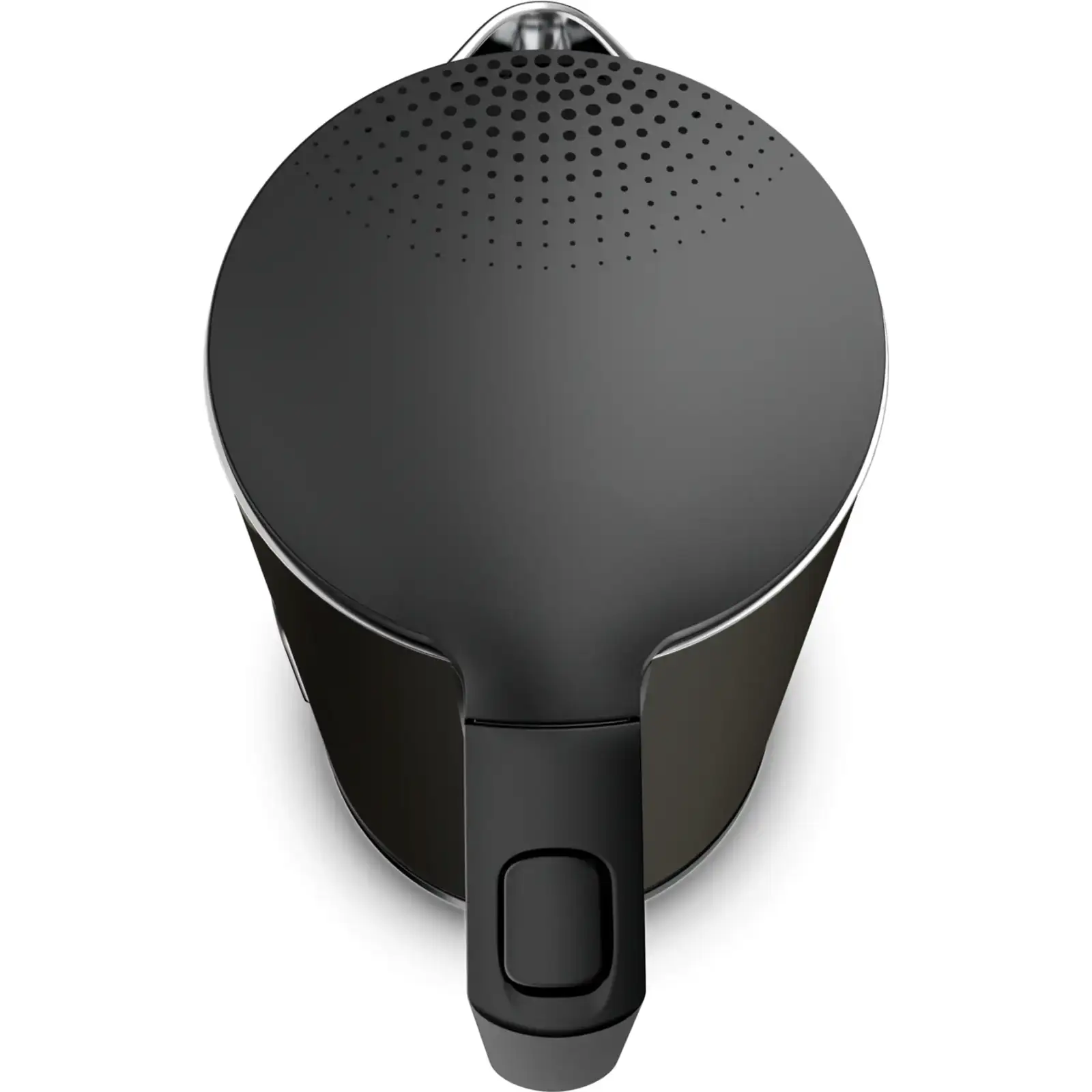 Електрочайник TEFAL KI831E10 UA