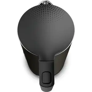 Електрочайник TEFAL KI831E10 UA