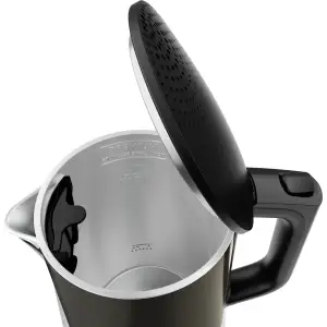 Електрочайник TEFAL KI831E10 UA